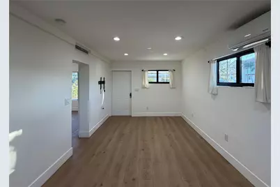 1230 S Federal Highway #1, Lake Worth Beach, FL 33460 - Photo 9