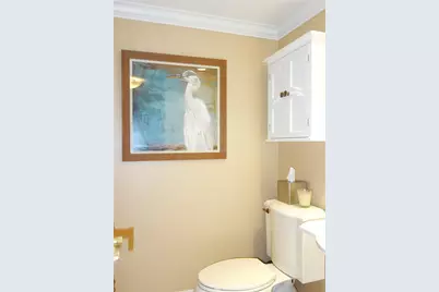 625 Oaks Drive #302, Pompano Beach, FL 33069 - Photo 63