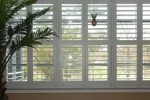 625 Oaks Dr, Pompano Beach, FL 33069 - Photo 41