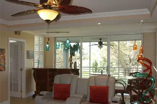 625 Oaks Dr, Pompano Beach, FL 33069 - Photo 27