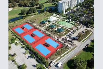 625 Oaks Drive #302, Pompano Beach, FL 33069 - Photo 91