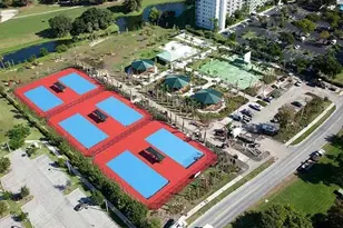 625 Oaks Dr, Pompano Beach, FL 33069 - Photo 91