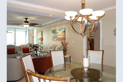 625 Oaks Drive #302, Pompano Beach, FL 33069 - Photo 13