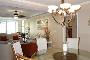 625 Oaks Dr, Pompano Beach, FL 33069 - Photo 13