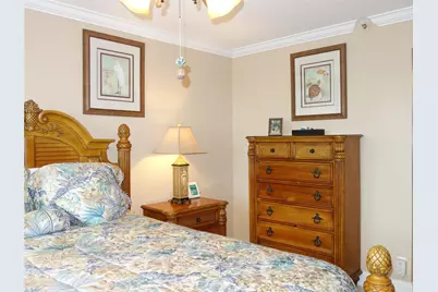 625 Oaks Drive #302, Pompano Beach, FL 33069 - Photo 49