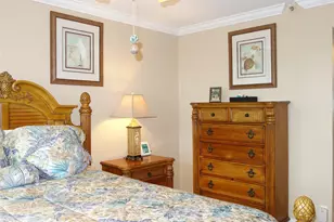 625 Oaks Dr, Pompano Beach, FL 33069 - Photo 49