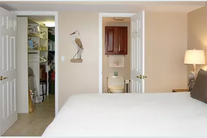 625 Oaks Drive #302, Pompano Beach, FL 33069 - Photo 45