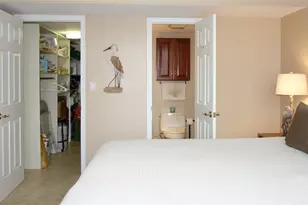 625 Oaks Dr, Pompano Beach, FL 33069 - Photo 45