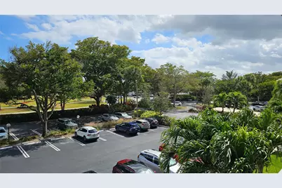 625 Oaks Drive #302, Pompano Beach, FL 33069 - Photo 79
