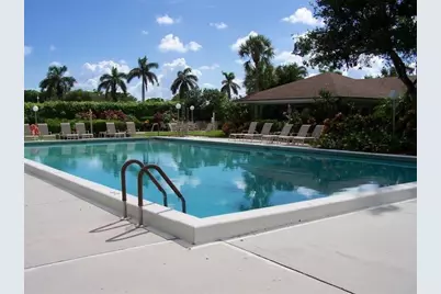 625 Oaks Drive #302, Pompano Beach, FL 33069 - Photo 85