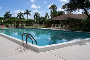 625 Oaks Dr, Pompano Beach, FL 33069 - Photo 85