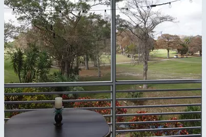 625 Oaks Drive #302, Pompano Beach, FL 33069 - Photo 75