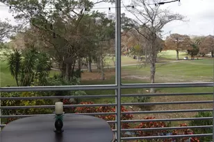 625 Oaks Dr, Pompano Beach, FL 33069 - Photo 75