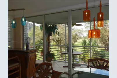 625 Oaks Drive #302, Pompano Beach, FL 33069 - Photo 25