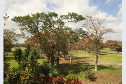 625 Oaks Drive #302, Pompano Beach, FL 33069 - Photo 69