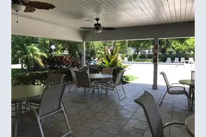 625 Oaks Drive #302, Pompano Beach, FL 33069 - Photo 75