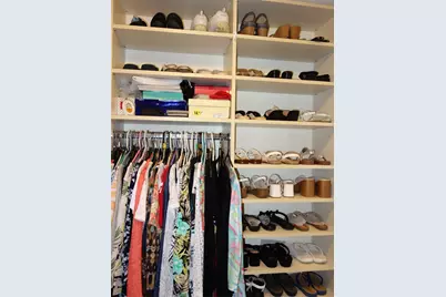 625 Oaks Drive #302, Pompano Beach, FL 33069 - Photo 67