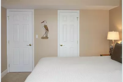 625 Oaks Drive #302, Pompano Beach, FL 33069 - Photo 37