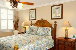 625 Oaks Dr, Pompano Beach, FL 33069 - Photo 7