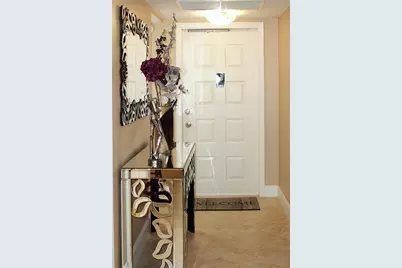 625 Oaks Drive #302, Pompano Beach, FL 33069 - Photo 57