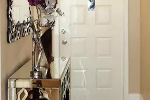 625 Oaks Dr, Pompano Beach, FL 33069 - Photo 57