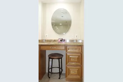 625 Oaks Drive #302, Pompano Beach, FL 33069 - Photo 69