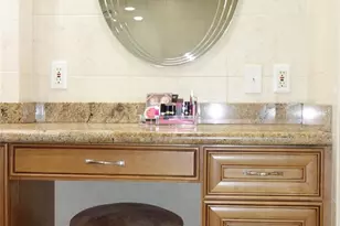 625 Oaks Dr, Pompano Beach, FL 33069 - Photo 69