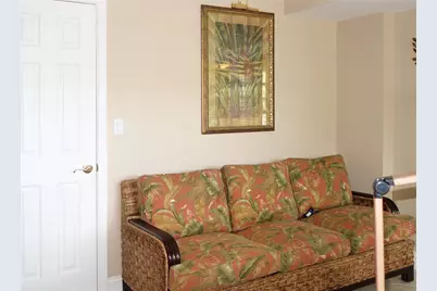 625 Oaks Drive #302, Pompano Beach, FL 33069 - Photo 31