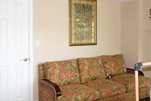 625 Oaks Dr, Pompano Beach, FL 33069 - Photo 31