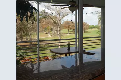 625 Oaks Drive #302, Pompano Beach, FL 33069 - Photo 5