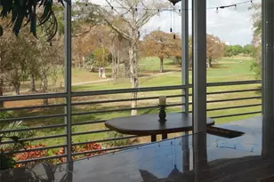 625 Oaks Dr, Pompano Beach, FL 33069 - Photo 5