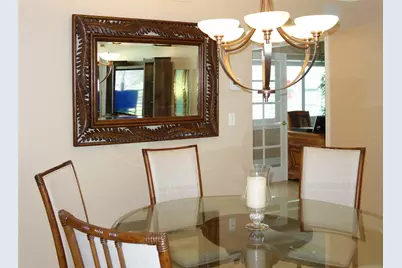 625 Oaks Drive #302, Pompano Beach, FL 33069 - Photo 31