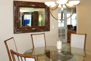 625 Oaks Dr, Pompano Beach, FL 33069 - Photo 31