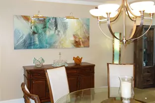 625 Oaks Dr, Pompano Beach, FL 33069 - Photo 33