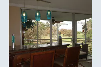 625 Oaks Drive #302, Pompano Beach, FL 33069 - Photo 19