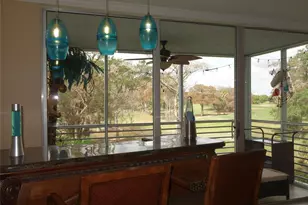 625 Oaks Dr, Pompano Beach, FL 33069 - Photo 19