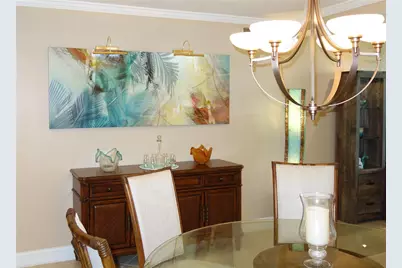 625 Oaks Drive #302, Pompano Beach, FL 33069 - Photo 33