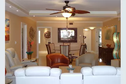 625 Oaks Drive #302, Pompano Beach, FL 33069 - Photo 19