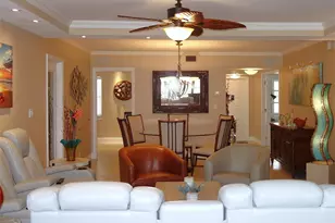 625 Oaks Dr, Pompano Beach, FL 33069 - Photo 19