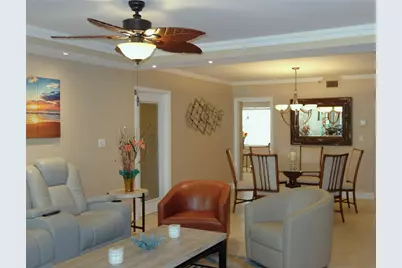 625 Oaks Drive #302, Pompano Beach, FL 33069 - Photo 3