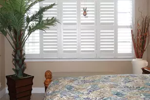 625 Oaks Dr, Pompano Beach, FL 33069 - Photo 51