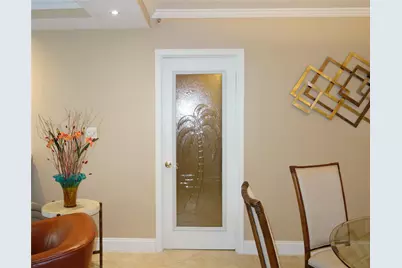 625 Oaks Drive #302, Pompano Beach, FL 33069 - Photo 13