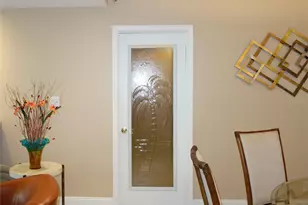 625 Oaks Dr, Pompano Beach, FL 33069 - Photo 13