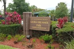 625 Oaks Dr, Pompano Beach, FL 33069 - Photo 93