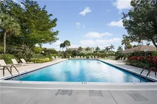 625 Oaks Dr, Pompano Beach, FL 33069 - Photo 77