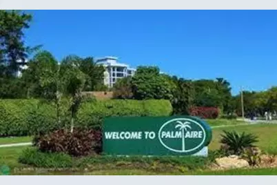 625 Oaks Drive #302, Pompano Beach, FL 33069 - Photo 9