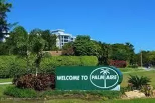 625 Oaks Dr, Pompano Beach, FL 33069 - Photo 9