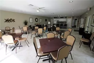 625 Oaks Dr, Pompano Beach, FL 33069 - Photo 83