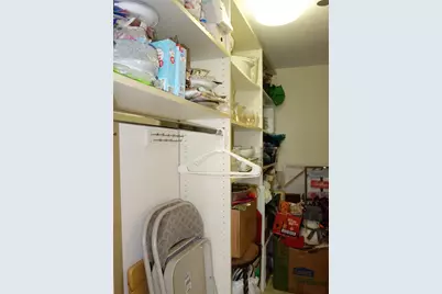 625 Oaks Drive #302, Pompano Beach, FL 33069 - Photo 73