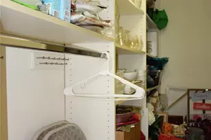 625 Oaks Dr, Pompano Beach, FL 33069 - Photo 73